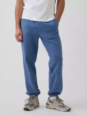 Pantaloni da jogging classici Vintagesoft per adulti