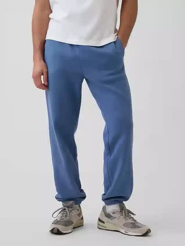 Pantaloni da jogging classici Vintagesoft per adulti