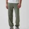 Pantaloni da jogging classici Vintagesoft per adulti