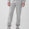 Pantaloni da jogging classici Vintagesoft per adulti