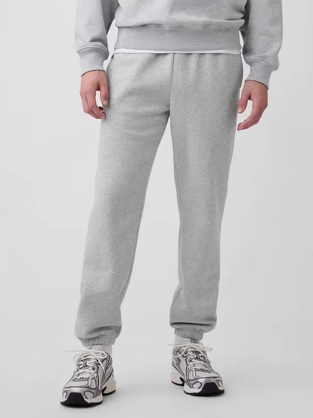 Pantaloni da jogging classici Vintagesoft per adulti