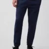 Pantaloni da jogging classici Vintagesoft per adulti