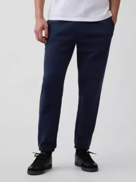 Pantaloni da jogging classici Vintagesoft per adulti