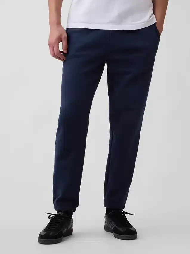 Pantaloni da jogging classici Vintagesoft per adulti