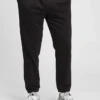 Pantaloni da jogging classici Vintagesoft per adulti