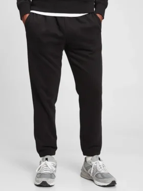 Pantaloni da jogging classici Vintagesoft per adulti