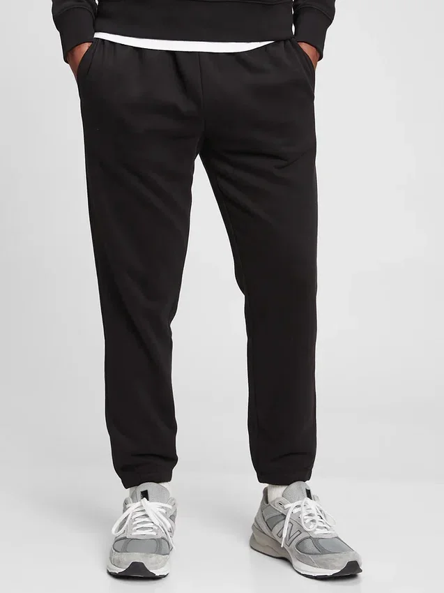 Pantaloni da jogging classici Vintagesoft per adulti