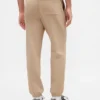 Pantaloni da jogging classici Vintagesoft per adulti