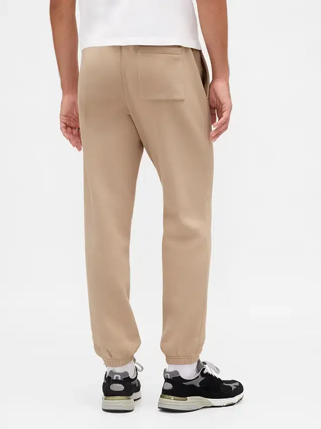 Pantaloni da jogging classici Vintagesoft per adulti