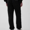 Pantaloni da jogging classici Vintagesoft per adulti