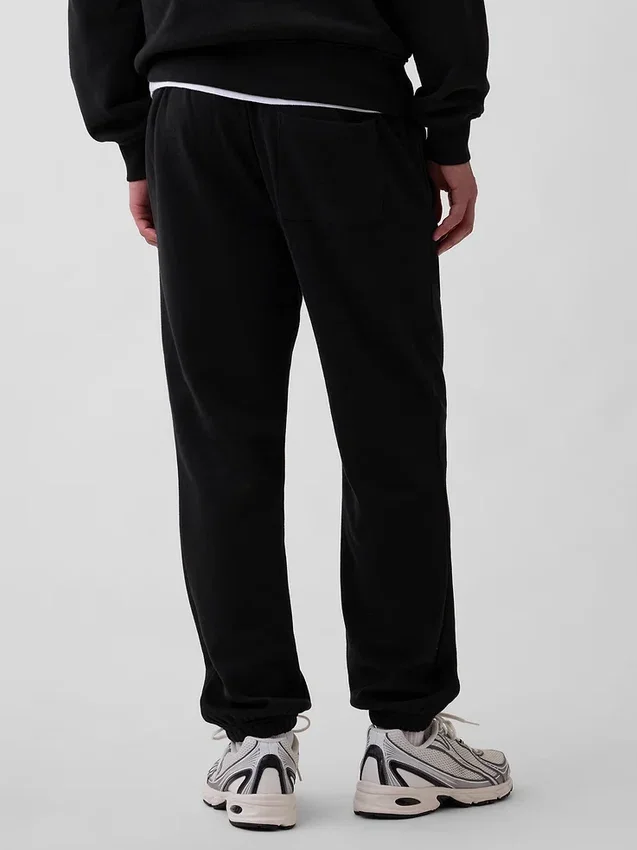 Pantaloni da jogging classici Vintagesoft per adulti