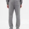 Pantaloni da jogging classici Vintagesoft per adulti
