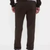 Pantaloni da jogging classici Vintagesoft per adulti