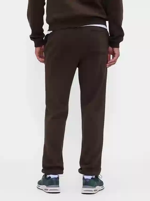 Pantaloni da jogging classici Vintagesoft per adulti