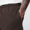 Pantaloni da jogging classici Vintagesoft per adulti
