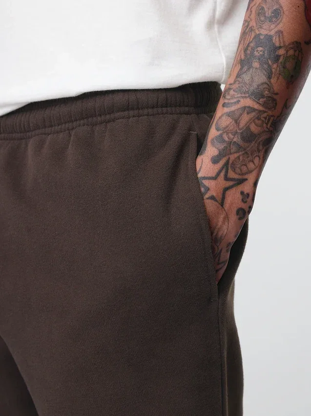 Pantaloni da jogging classici Vintagesoft per adulti