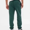 Pantaloni da jogging classici Vintagesoft per adulti