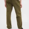Pantaloni da jogging classici Vintagesoft per adulti