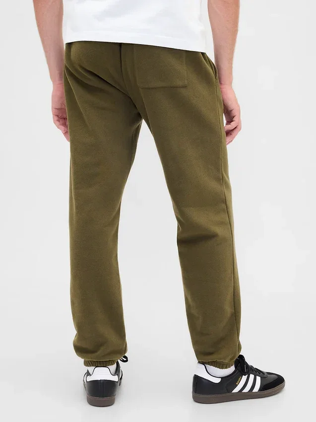 Pantaloni da jogging classici Vintagesoft per adulti