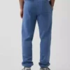 Pantaloni da jogging classici Vintagesoft per adulti
