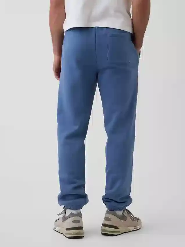 Pantaloni da jogging classici Vintagesoft per adulti