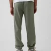 Pantaloni da jogging classici Vintagesoft per adulti