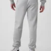 Pantaloni da jogging classici Vintagesoft per adulti