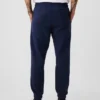 Pantaloni da jogging classici Vintagesoft per adulti