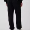 Pantaloni da jogging classici Vintagesoft per adulti