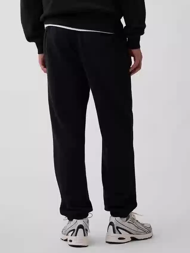 Pantaloni da jogging classici Vintagesoft per adulti