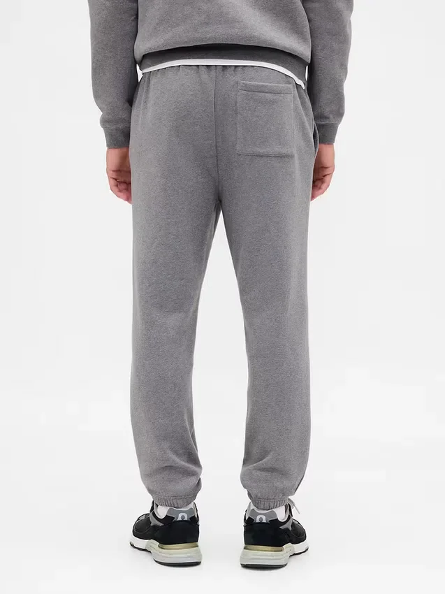 Pantaloni da jogging classici Vintagesoft per adulti