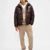 Pantaloni da jogging classici Vintagesoft per adulti