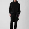 Pantaloni da jogging classici Vintagesoft per adulti