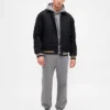 Pantaloni da jogging classici Vintagesoft per adulti