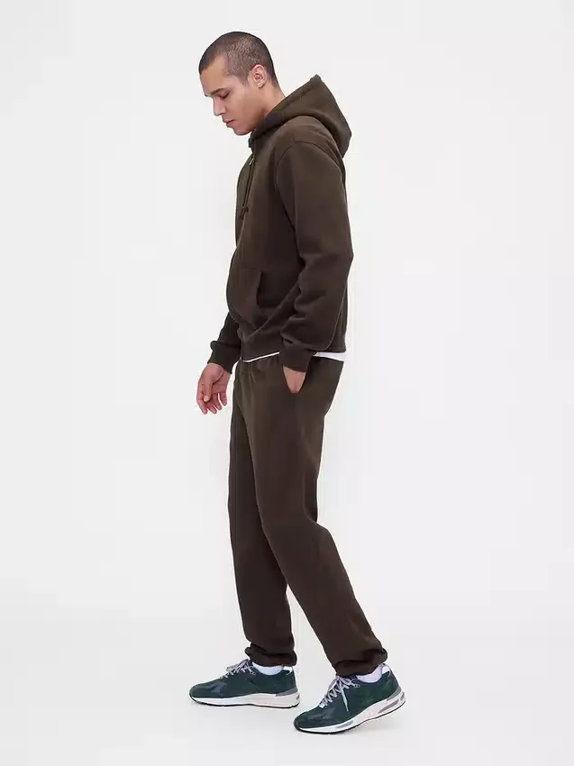 Pantaloni da jogging classici Vintagesoft per adulti