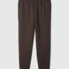 Pantaloni da jogging classici Vintagesoft per adulti
