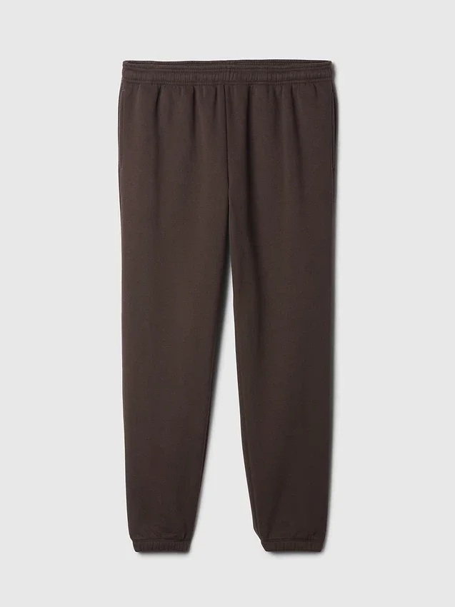 Pantaloni da jogging classici Vintagesoft per adulti