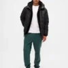 Pantaloni da jogging classici Vintagesoft per adulti