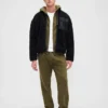 Pantaloni da jogging classici Vintagesoft per adulti