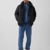 Pantaloni da jogging classici Vintagesoft per adulti