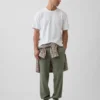 Pantaloni da jogging classici Vintagesoft per adulti