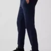 Pantaloni da jogging classici Vintagesoft per adulti