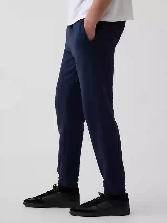 Pantaloni da jogging classici Vintagesoft per adulti