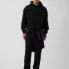 Pantaloni da jogging classici Vintagesoft per adulti