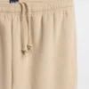 Pantaloni da jogging classici Vintagesoft per adulti
