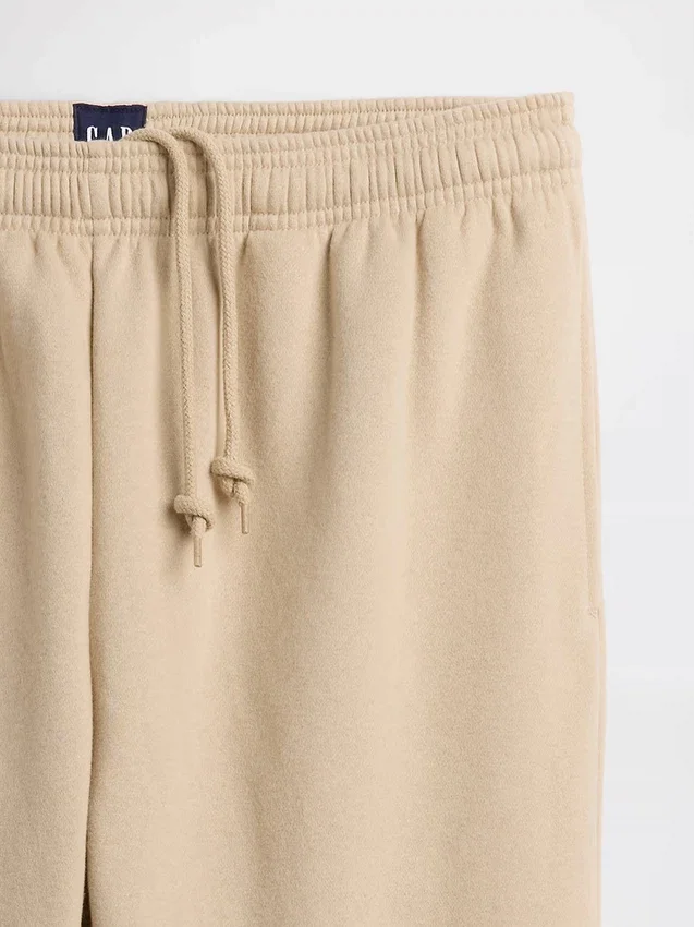 Pantaloni da jogging classici Vintagesoft per adulti