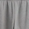 Pantaloni da jogging classici Vintagesoft per adulti