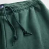 Pantaloni da jogging classici Vintagesoft per adulti