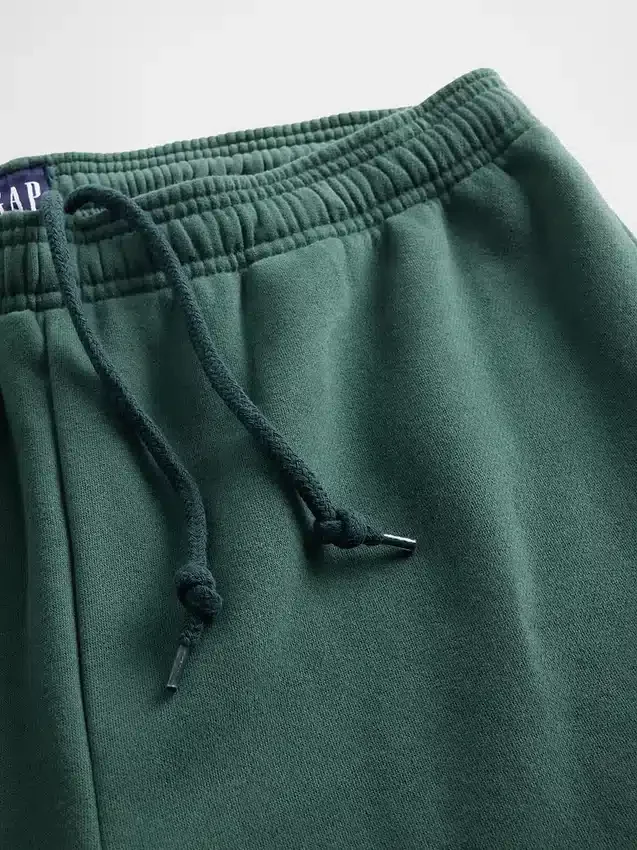 Pantaloni da jogging classici Vintagesoft per adulti