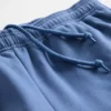 Pantaloni da jogging classici Vintagesoft per adulti